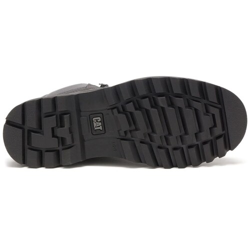Bota en Piel para Hombre Caterpillar