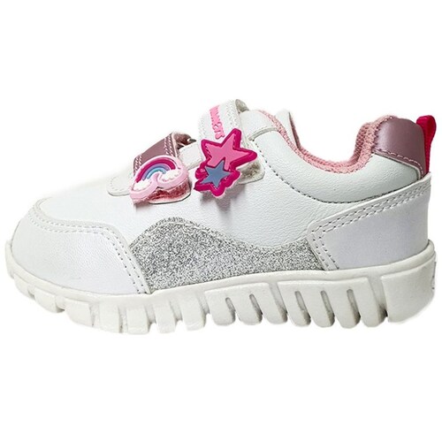 Tenis 13-18 para Niña Bubble Gummers