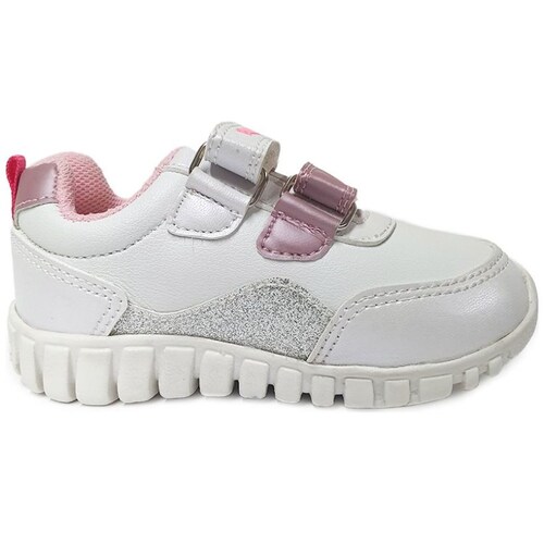Tenis 13-18 para Niña Bubble Gummers