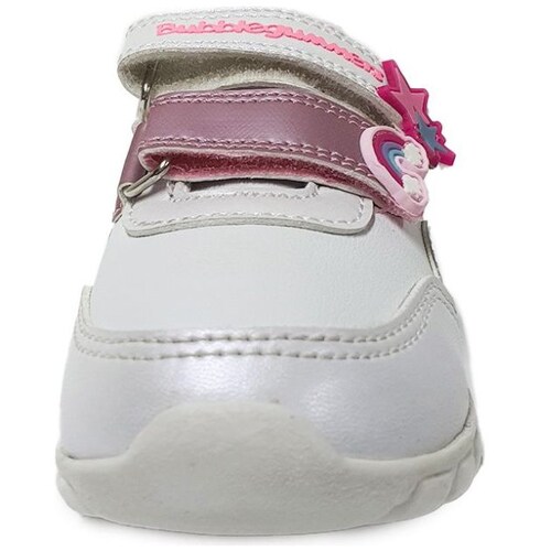 Tenis 13-18 para Niña Bubble Gummers