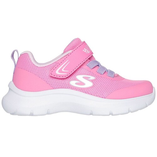 Tenis Skechers para Niña