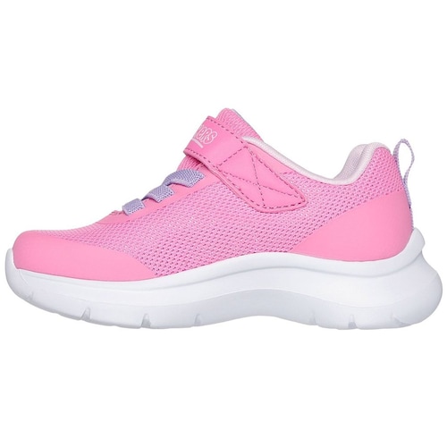 Tenis Skechers para Niña