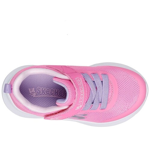 Tenis Skechers para Niña