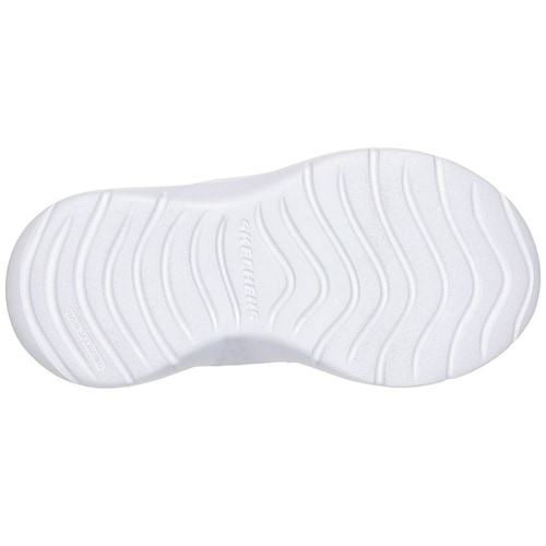Tenis Skechers para Niña