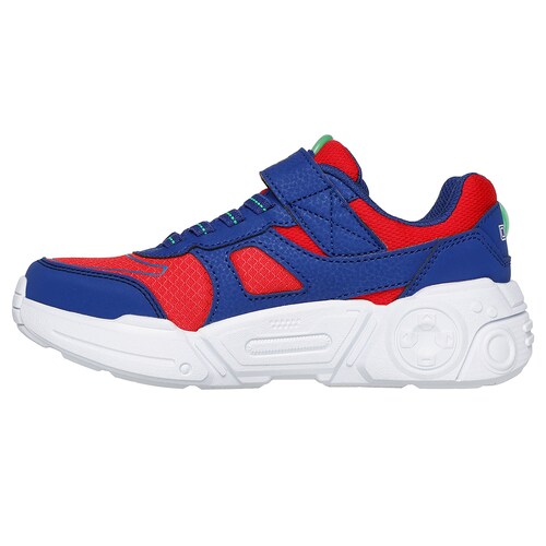 Tenis 17-22 Skechers para Niña