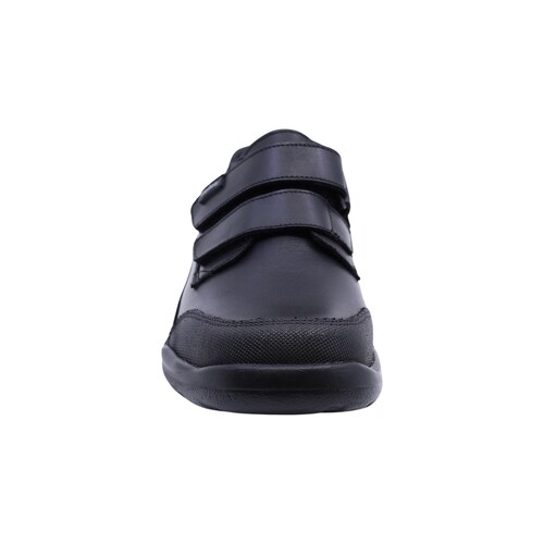 Zapato Escolar 22-25 Audaz para Niño