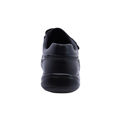 Zapato Escolar 22-25 Audaz para Niño