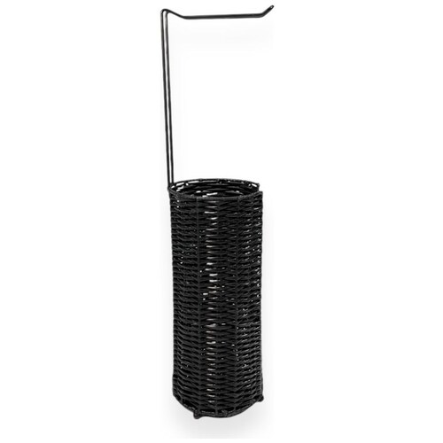 Soporte para Papel Higiénico Home Nature