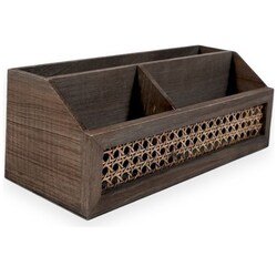 Muebles Organizadores