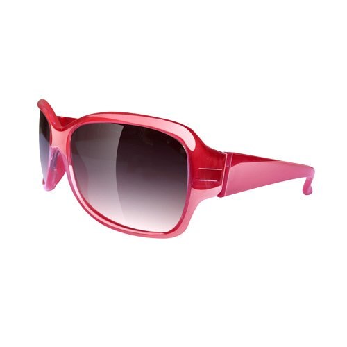 Lentes para Sol Juniors Ilusión para Niña