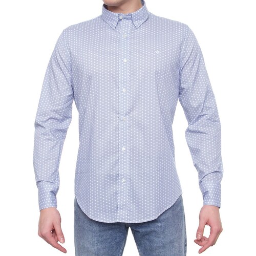 Camisa para Hombre Joseph Abboud