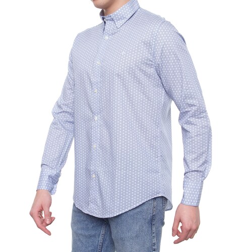 Camisa para Hombre Joseph Abboud