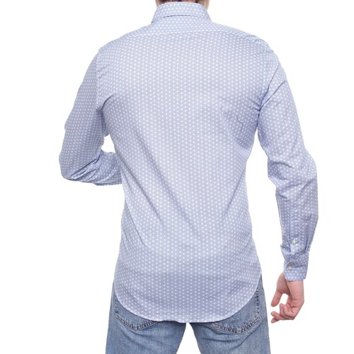 Camisa para Hombre Joseph Abboud