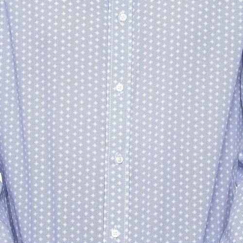 Camisa para Hombre Joseph Abboud