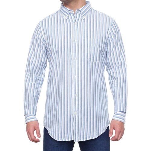 Camisa para Hombre J.opus