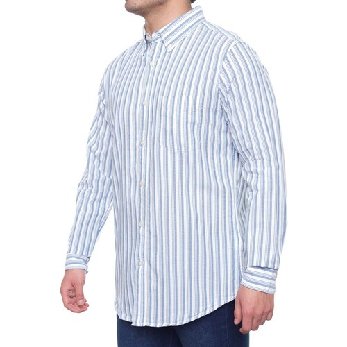Camisa para Hombre J.opus