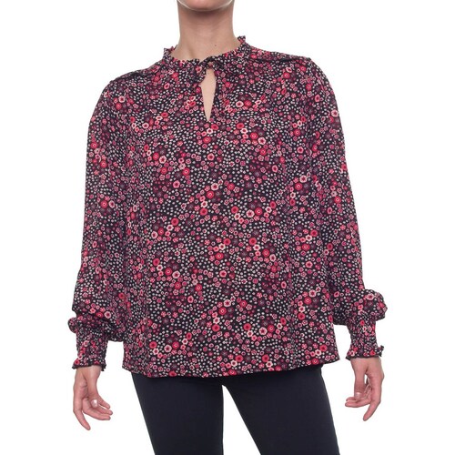Blusa para Mujer Lifestyler