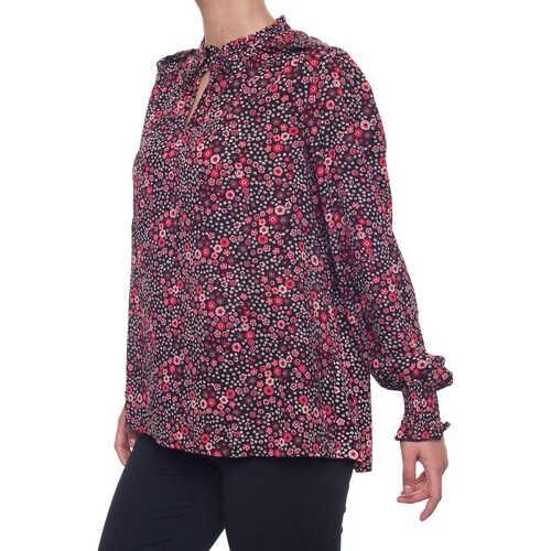 Blusa para Mujer Lifestyler