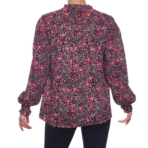 Blusa para Mujer Lifestyler