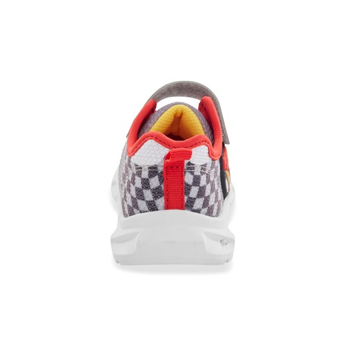 Tenis 11-17 Carters para Niño