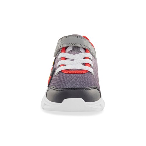 Tenis 11-17 Carters para Niño