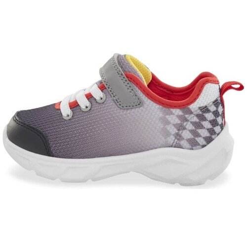 Tenis 11-17 Carters para Niño