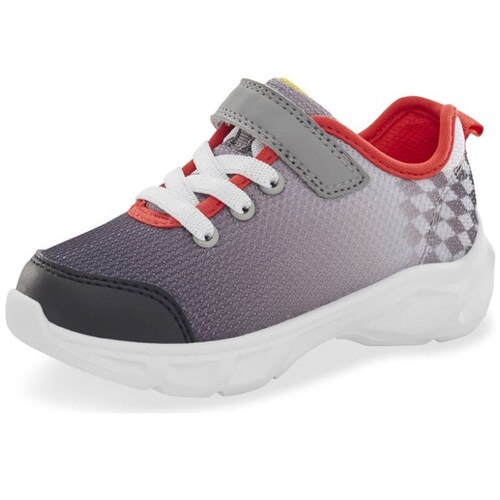 Tenis 11-17 Carters para Niño