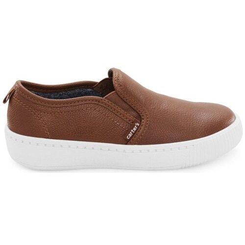 Zapato 11-17 Carters para Niño