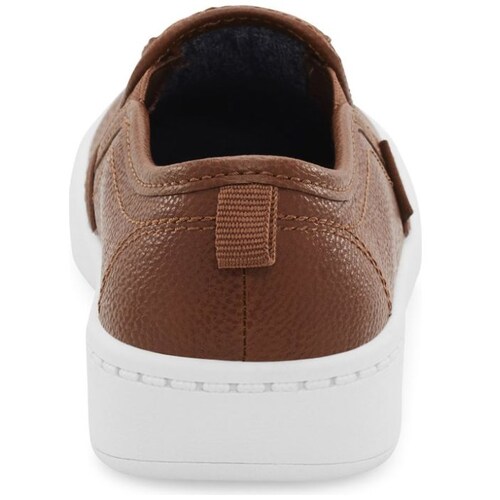 Zapato 11-17 Carters para Niño