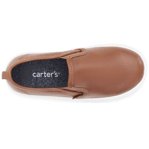 Zapato 11-17 Carters para Niño