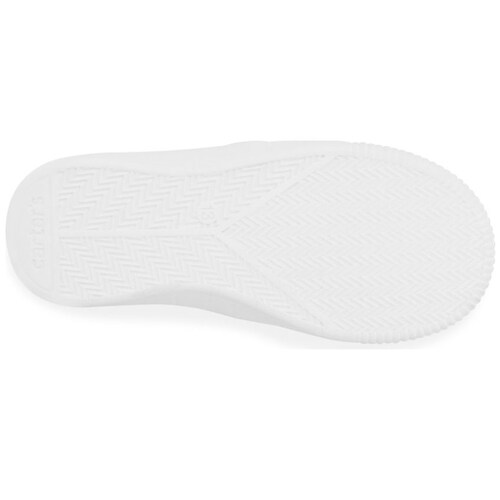 Zapato 11-17 Carters para Niño