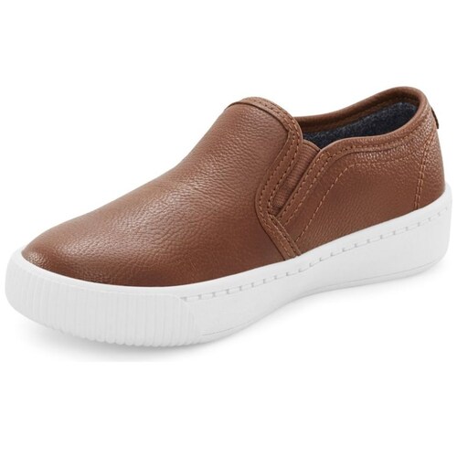 Zapato 11-17 Carters para Niño