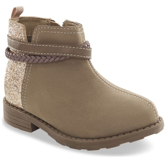 Zapatos Sears Botas Para NiÃ±as Sears Botas Para NiÃ±as Botas De