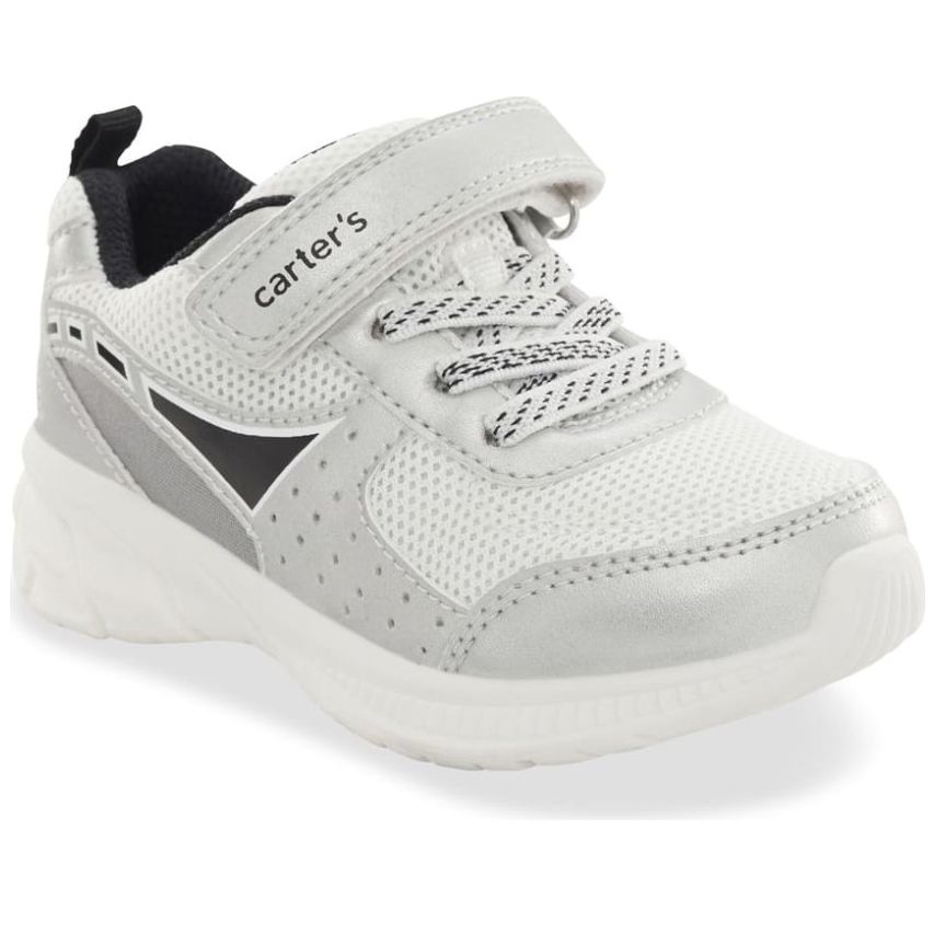 Tenis 11-17 Carters para Niño