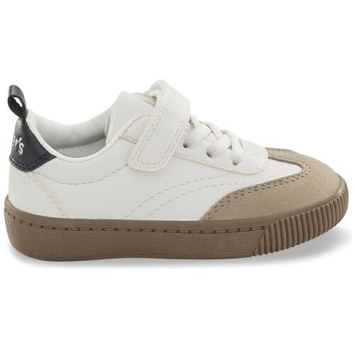 Tenis 11-17 Carters para Niño