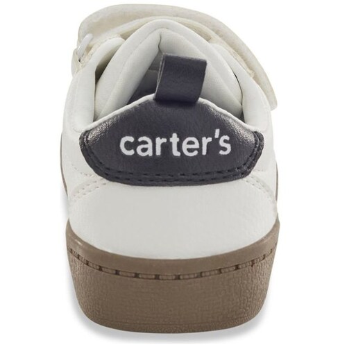 Tenis 11-17 Carters para Niño