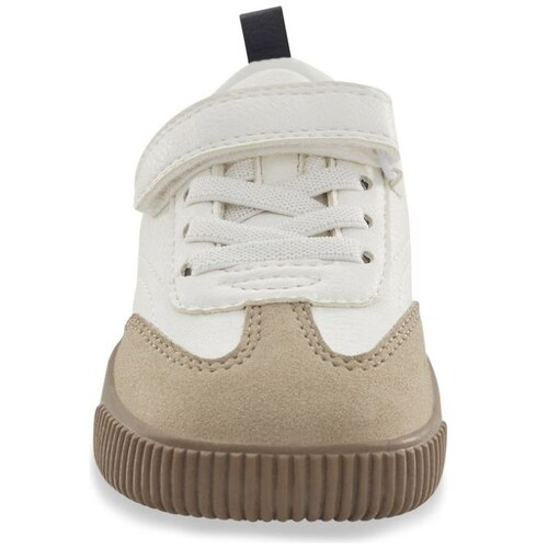 Tenis 11-17 Carters para Niño
