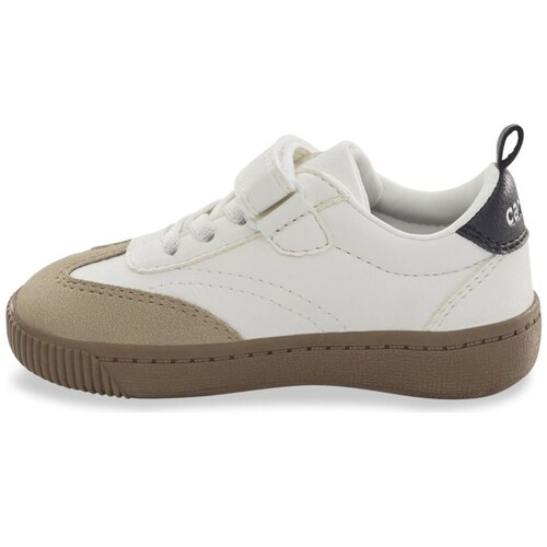 Tenis 11-17 Carters para Niño