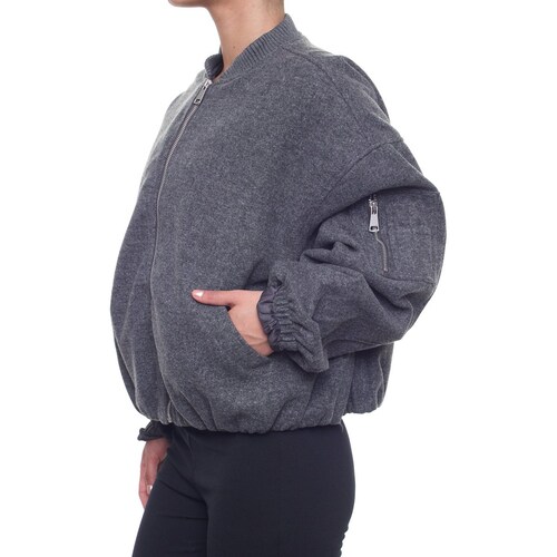 Chamarra para Mujer Dex