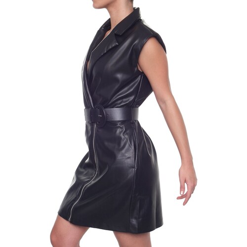 Schott NYC Robjoyawx Vestido Mujer