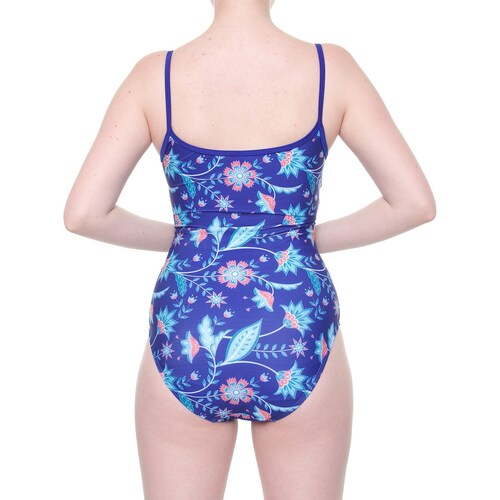 Traje de Baño para Mujer Okidow