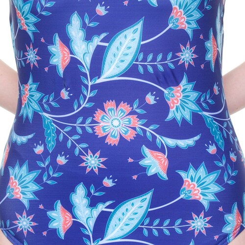 Traje de Baño para Mujer Okidow