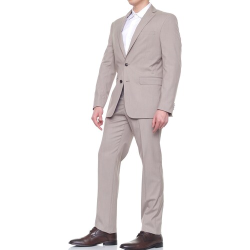 Traje para Hombre Calvin Klein