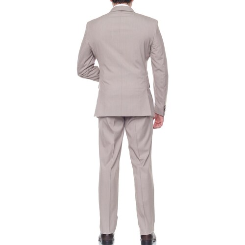 Traje para Hombre Calvin Klein