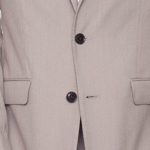 Traje para Hombre Calvin Klein