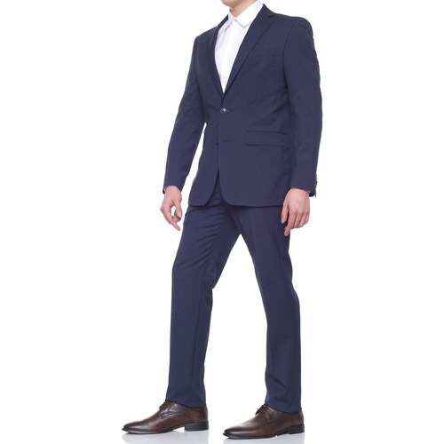 Traje para Hombre Calvin Klein