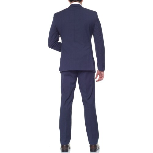Traje para Hombre Calvin Klein