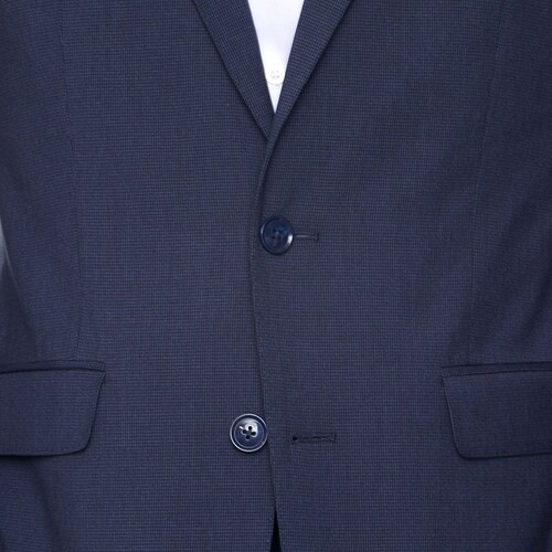 Traje para Hombre Calvin Klein