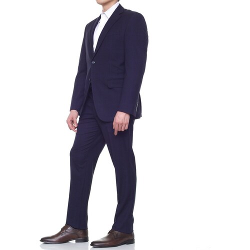 Traje para Hombre Pierre Cardin