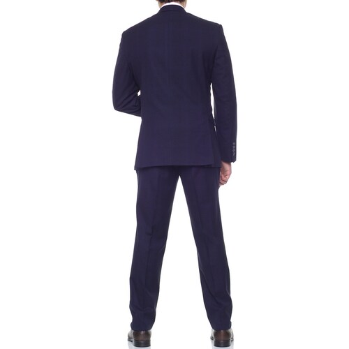 Traje para Hombre Pierre Cardin